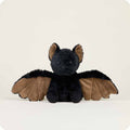 Bat Warmies - Modern Blend