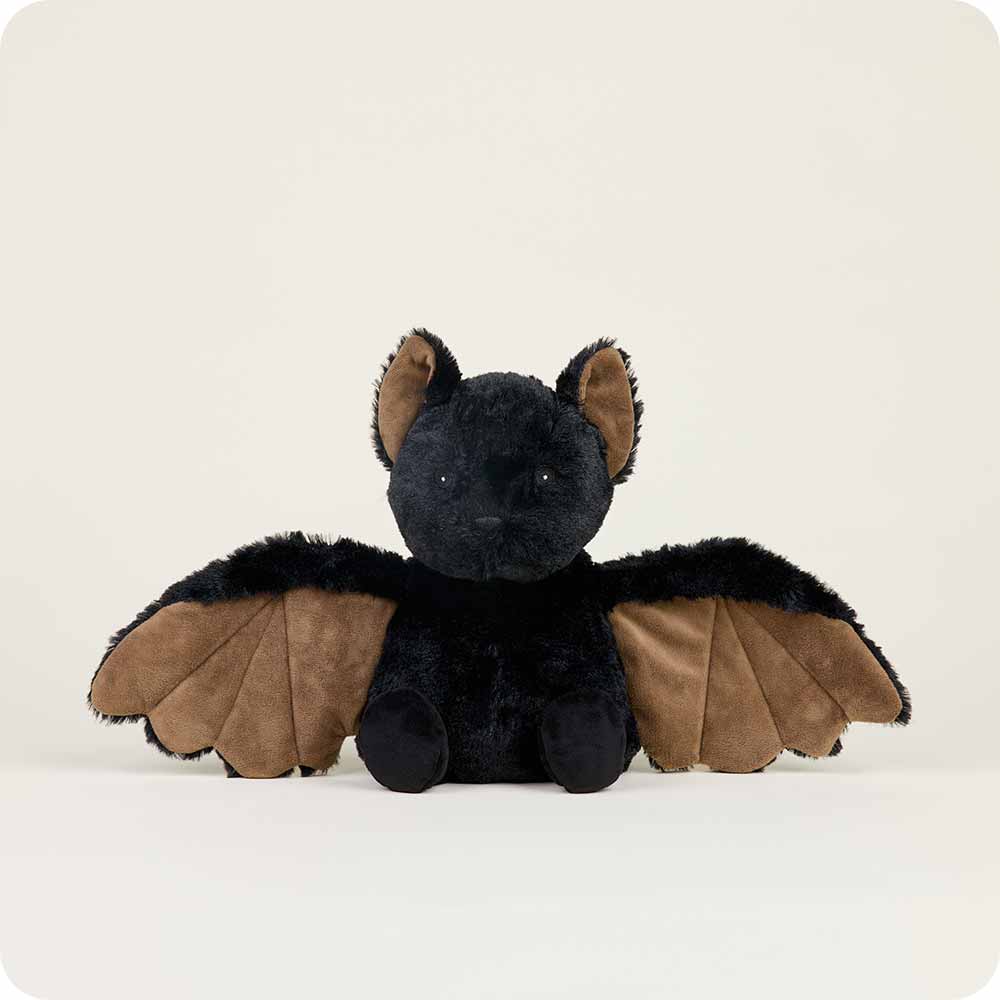 Bat Warmies - Modern Blend