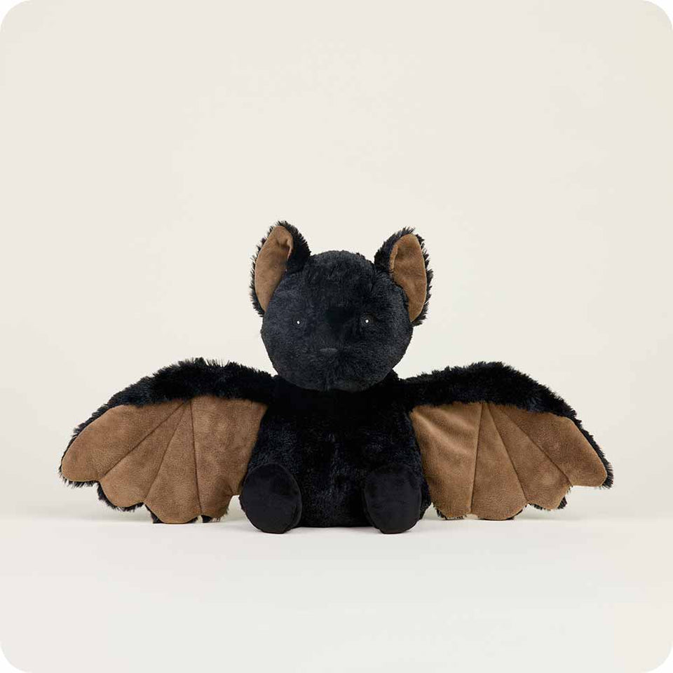 Bat Warmies - Modern Blend