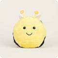 Bee Warmies - Fresh Notes