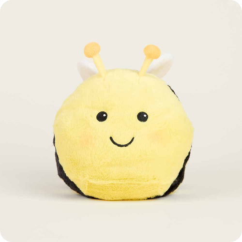 Bee Warmies - Fresh Notes