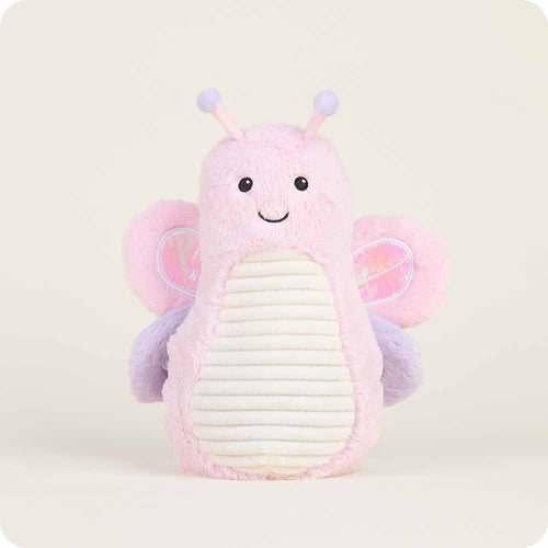 Butterfly Warmies - Gentle Mist