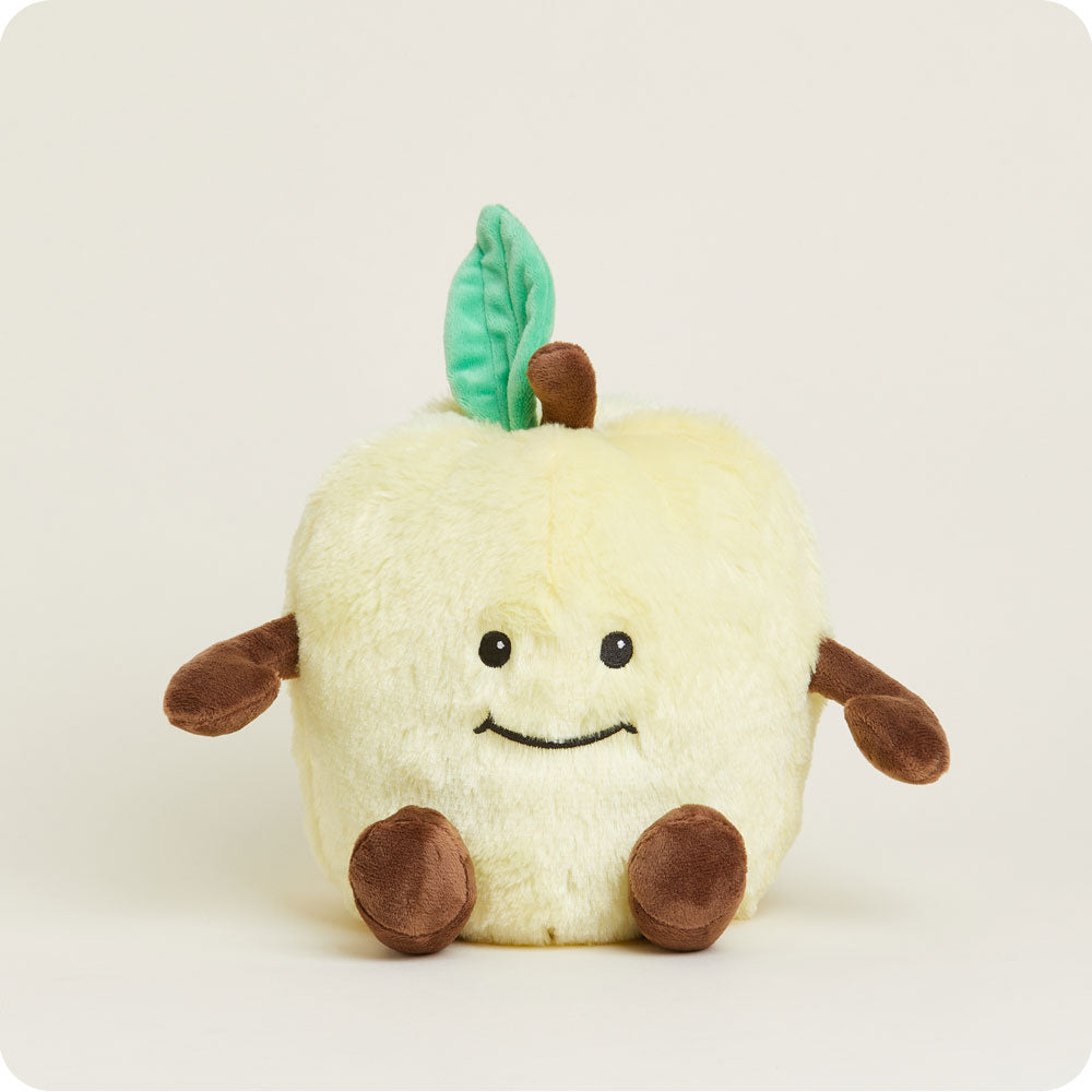 Golden Apple Warmies - Clean Bundle