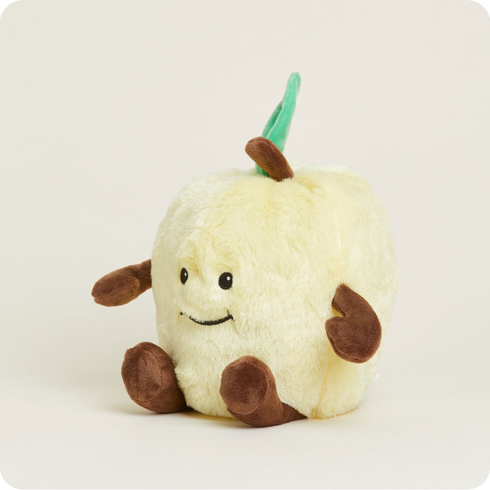 Golden Apple Warmies - Clean Bundle