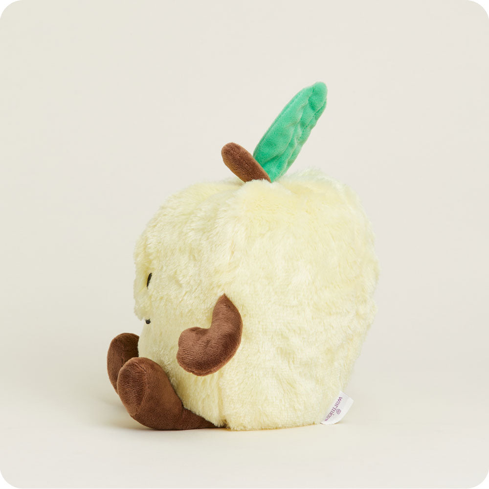 Golden Apple Warmies - Clean Bundle
