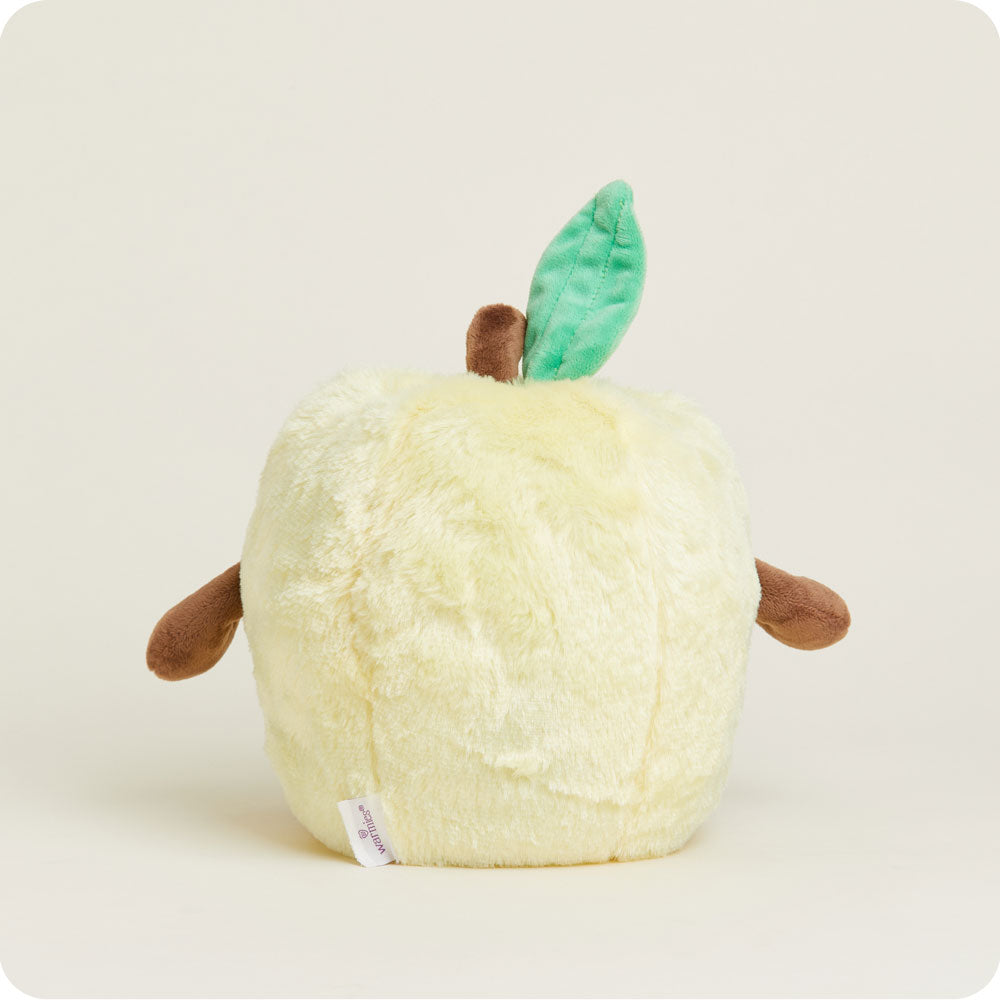Golden Apple Warmies - Clean Bundle