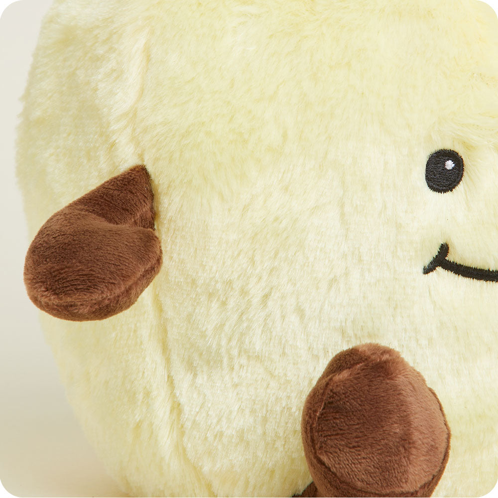 Golden Apple Warmies - Clean Bundle