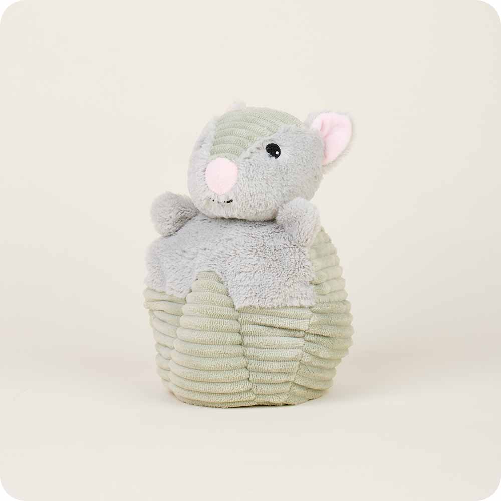 Armadillo Warmies - Modern Blend