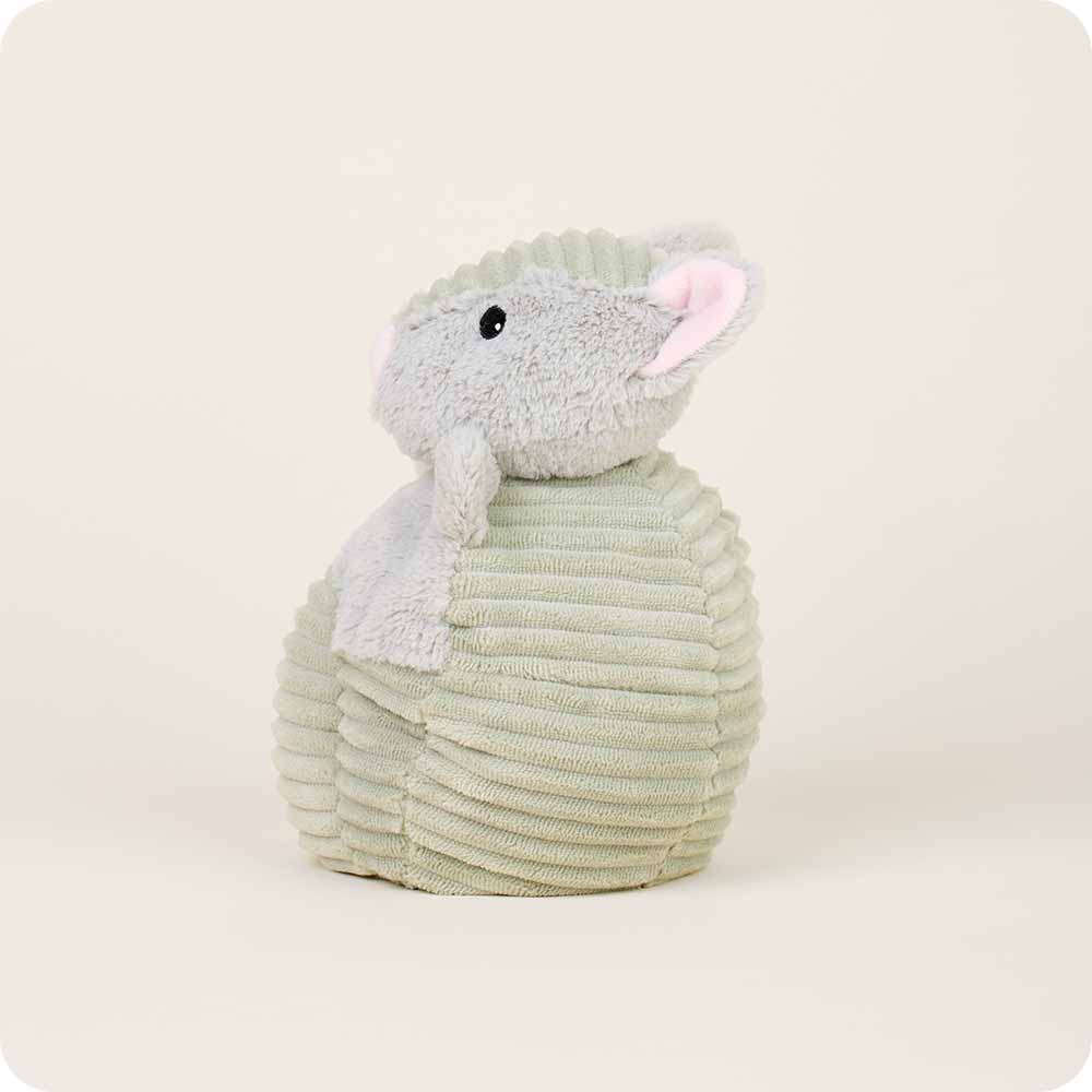 Armadillo Warmies - Modern Blend