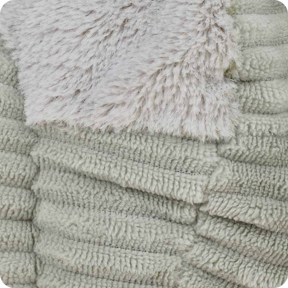 Armadillo Warmies - Modern Blend