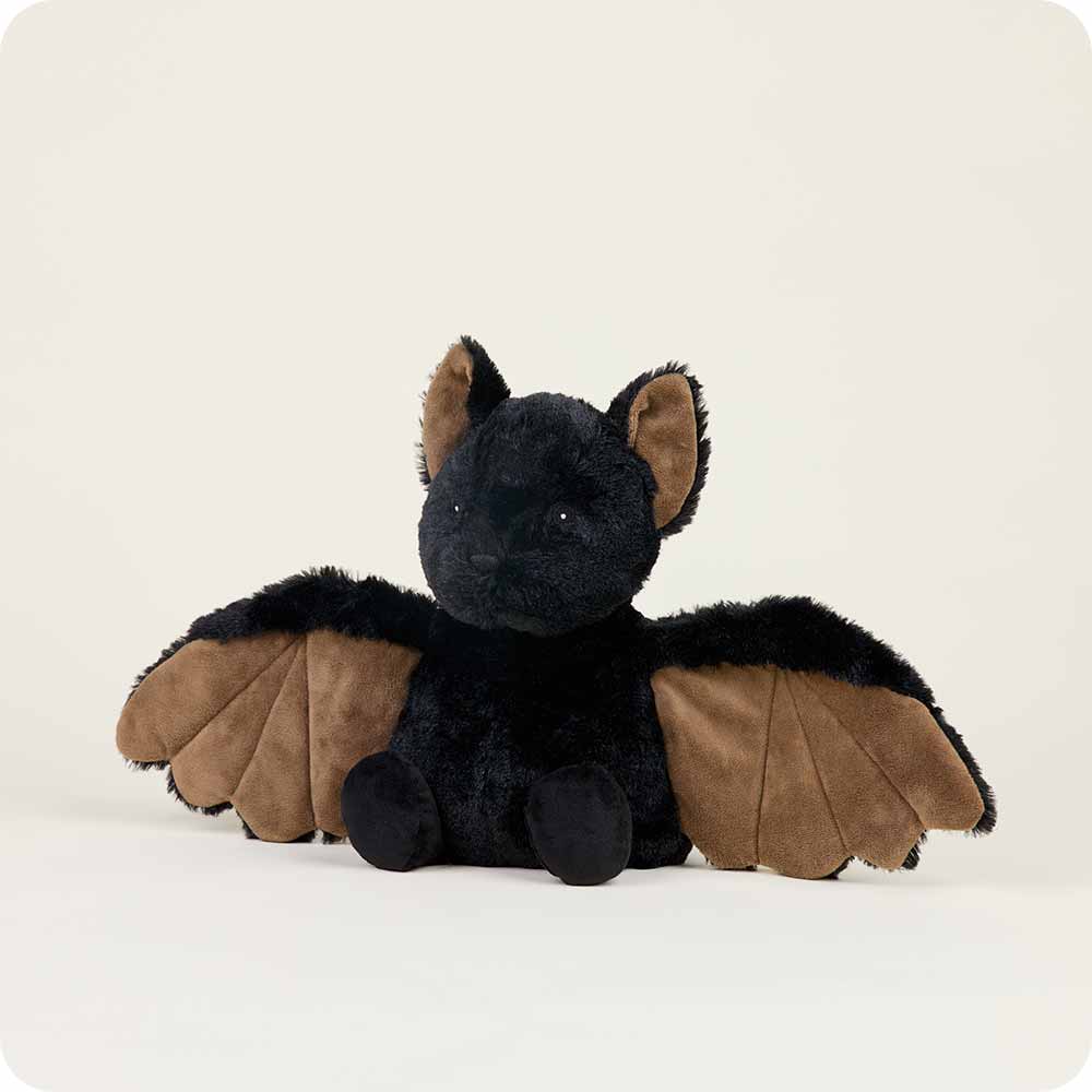 Bat Warmies - Modern Blend
