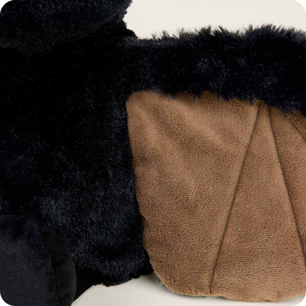 Bat Warmies - Modern Blend