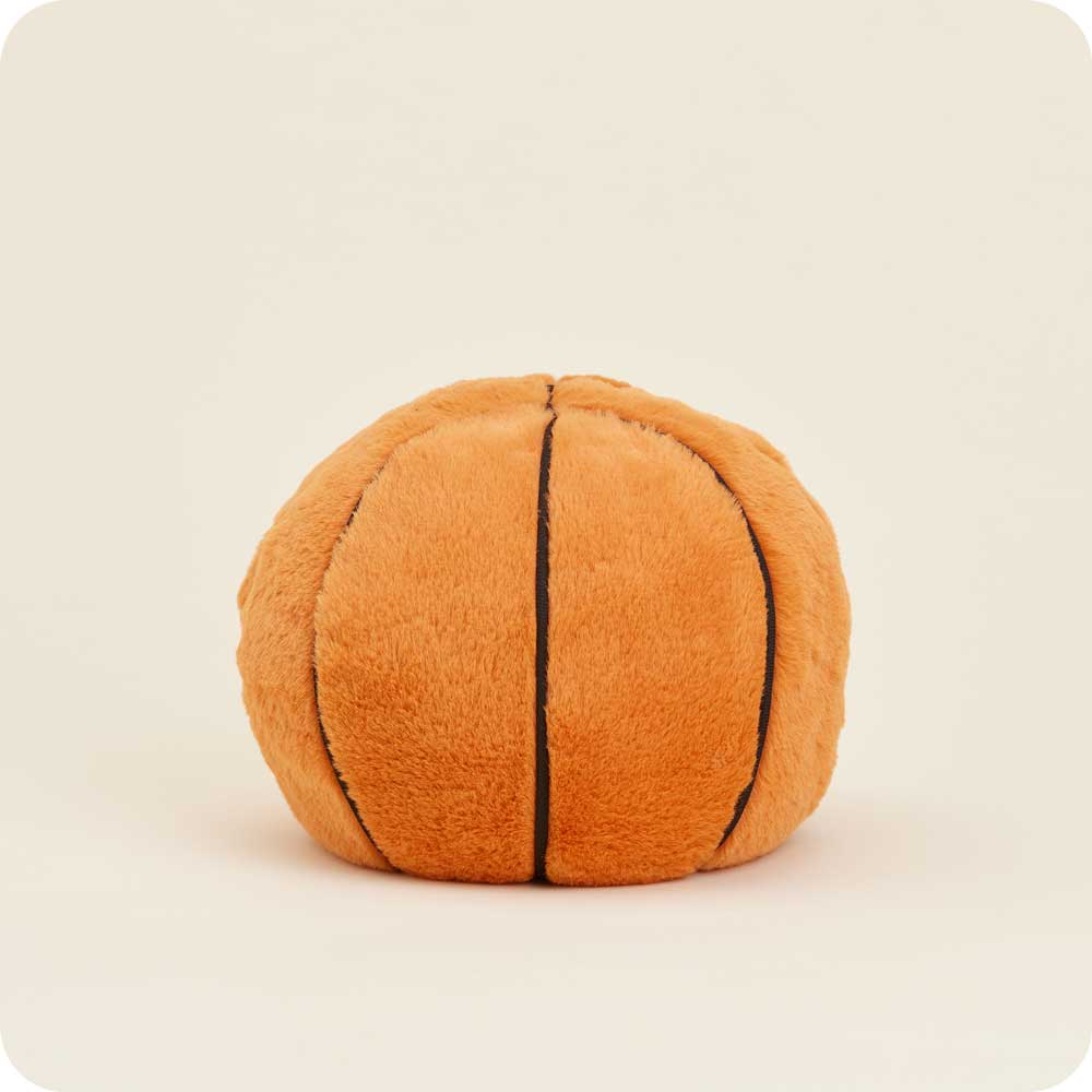 Basketball Warmies - Warm Blend