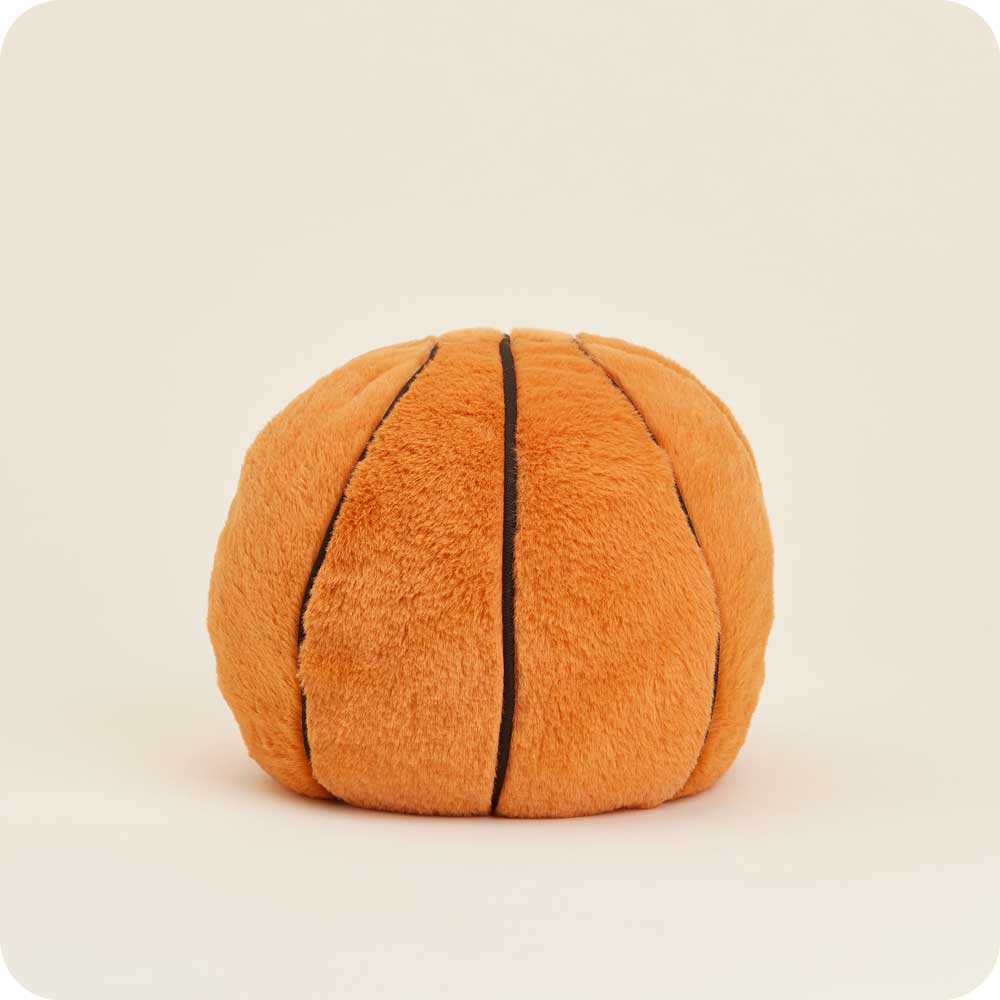 Basketball Warmies - Warm Blend