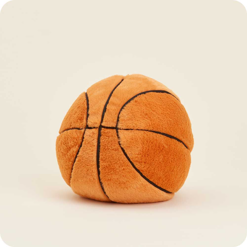 Basketball Warmies - Warm Blend