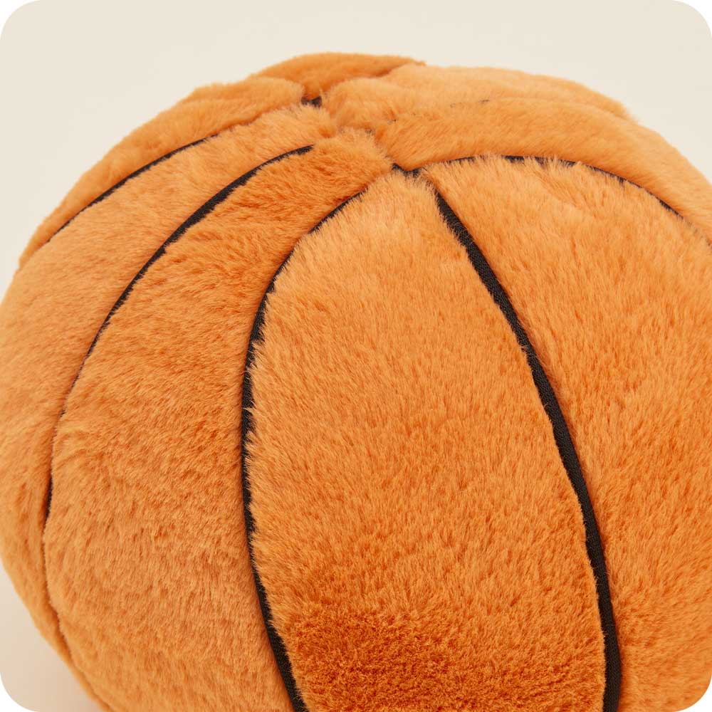 Basketball Warmies - Warm Blend