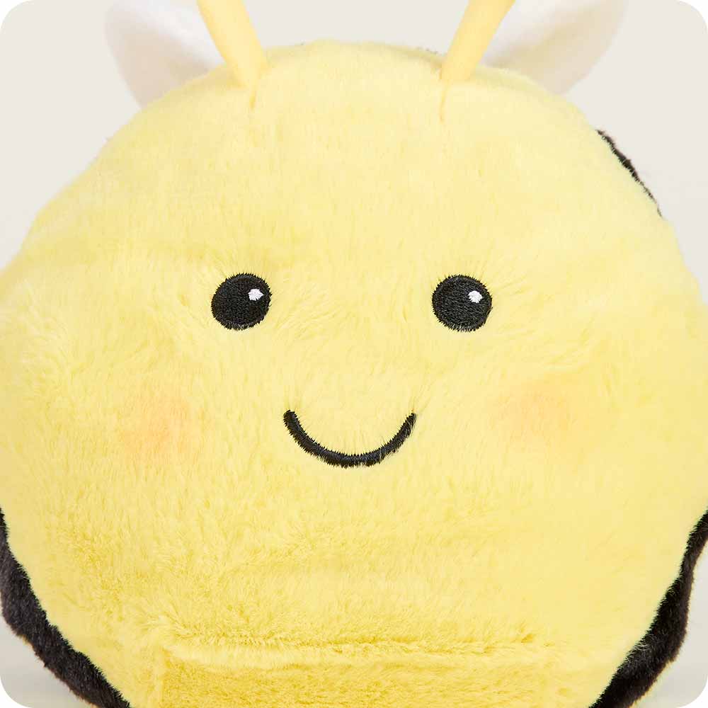 Bee Warmies - Fresh Notes