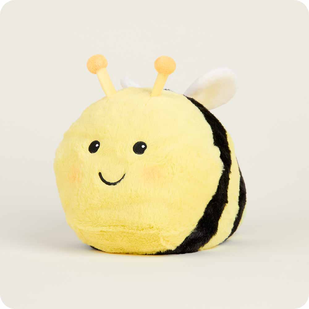 Bee Warmies - Fresh Notes