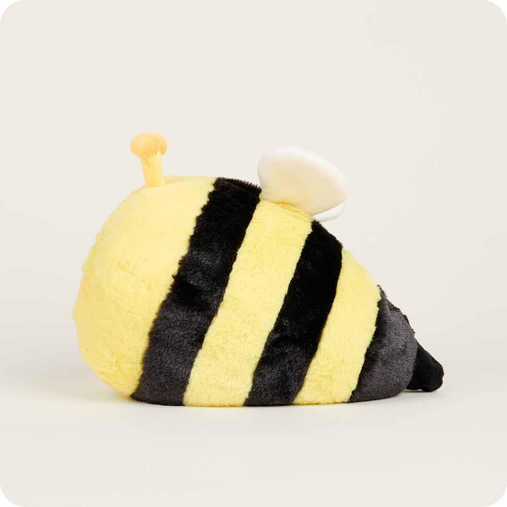 Bee Warmies - Fresh Notes