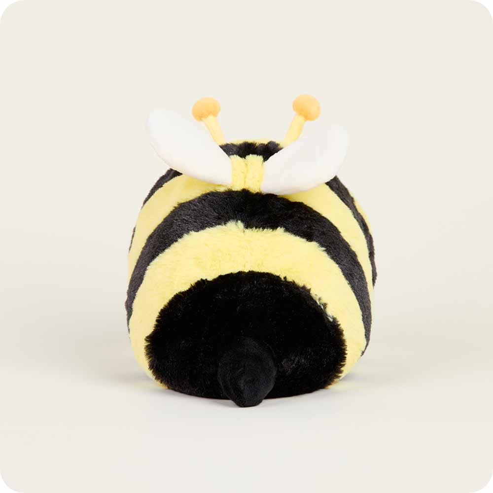 Bee Warmies - Fresh Notes
