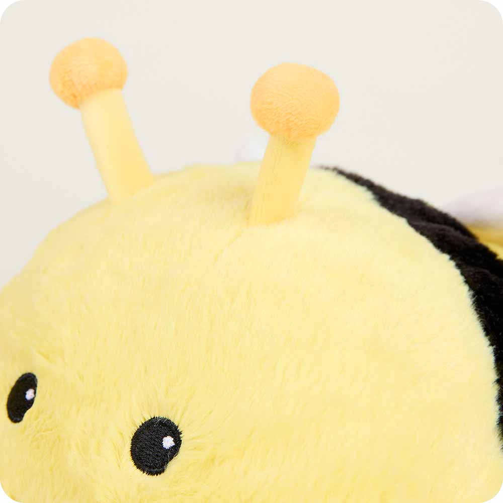 Bee Warmies - Fresh Notes