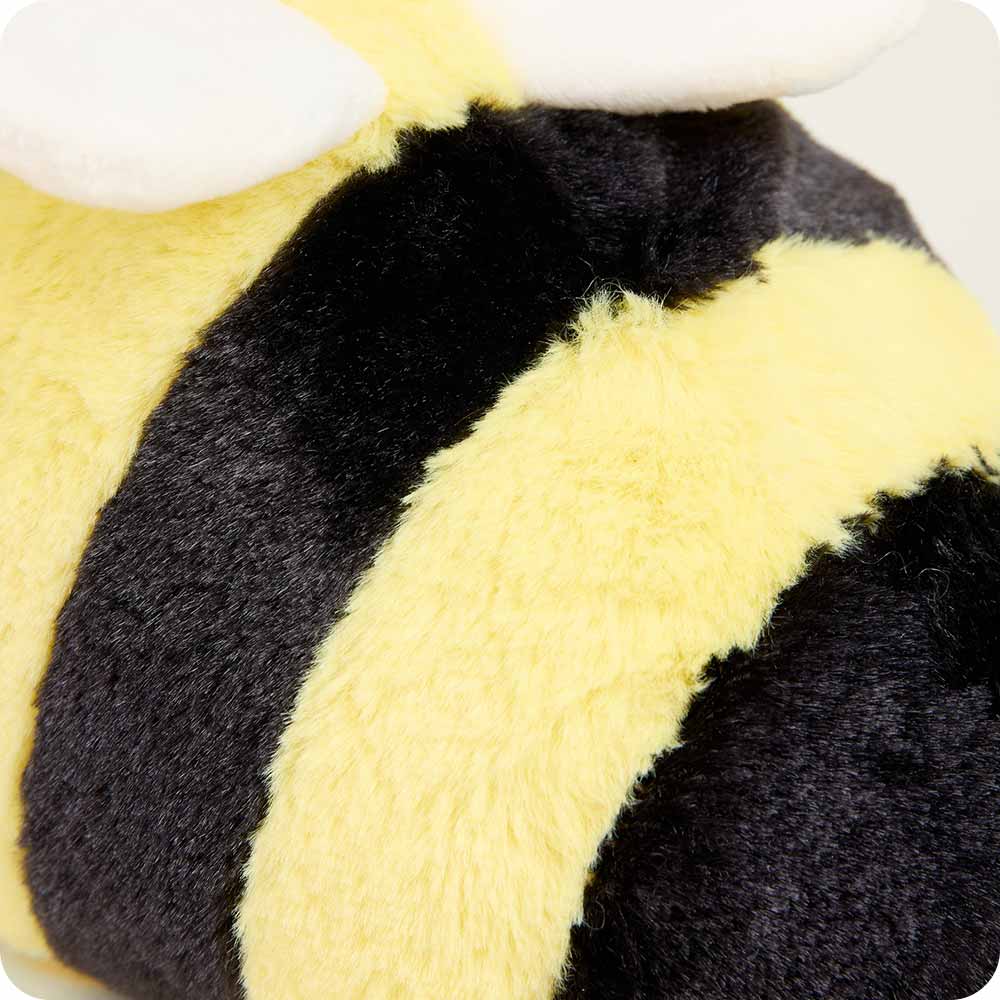 Bee Warmies - Fresh Notes