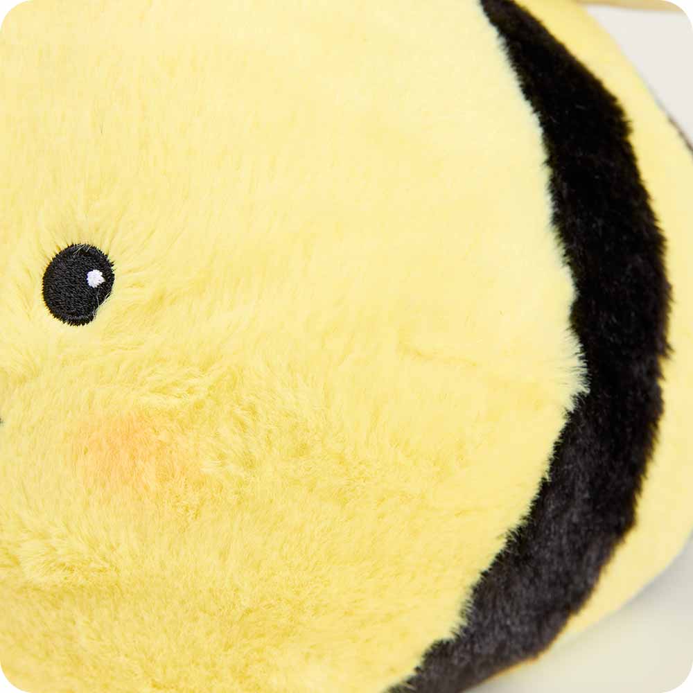 Bee Warmies - Fresh Notes