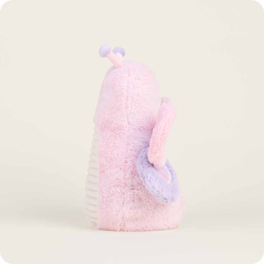Butterfly Warmies - Gentle Mist