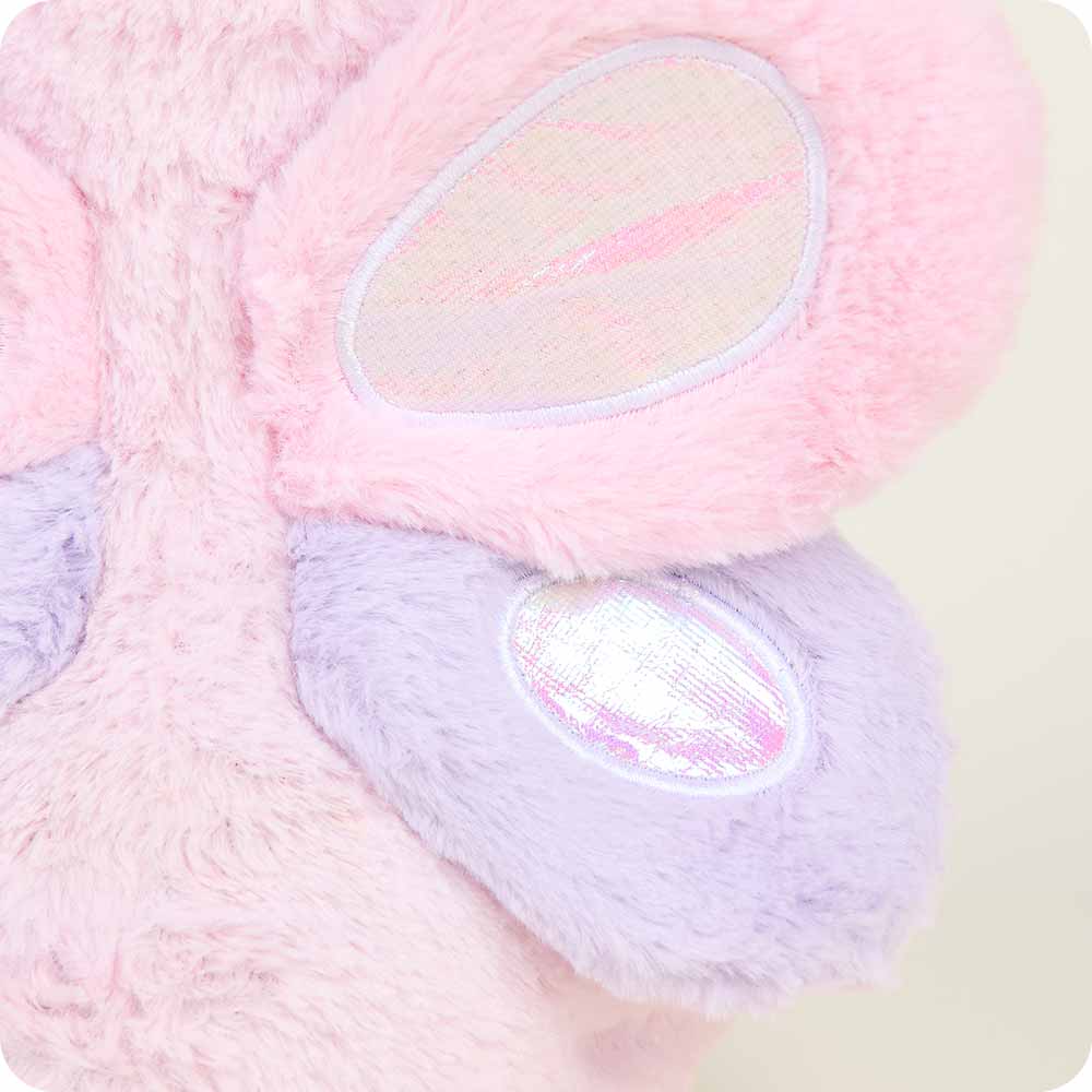 Butterfly Warmies - Gentle Mist