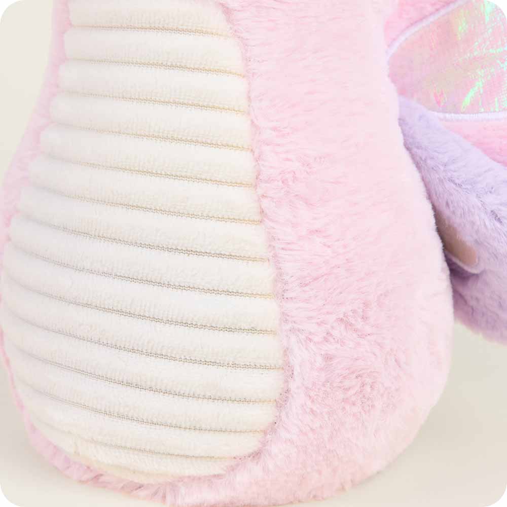 Butterfly Warmies - Gentle Mist