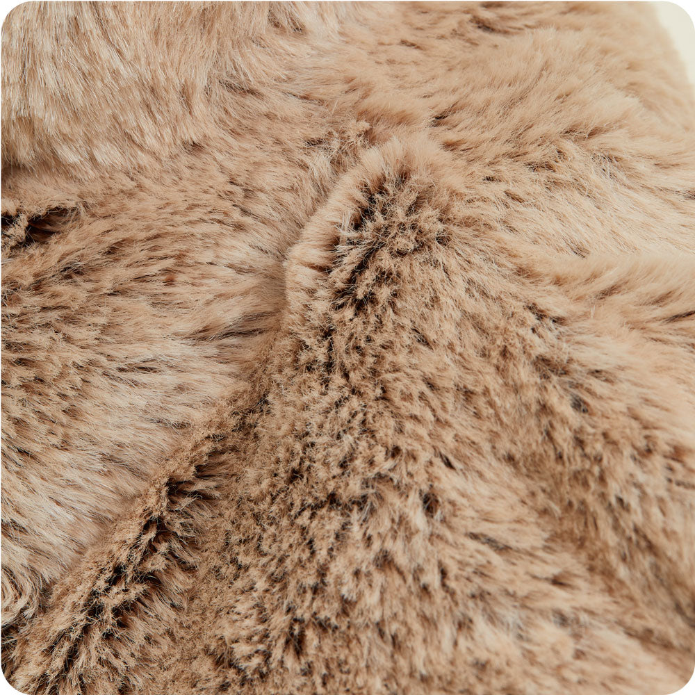 Bobcat Warmies - Weekend Pair