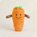 Carrot Warmies - Easy Spritz