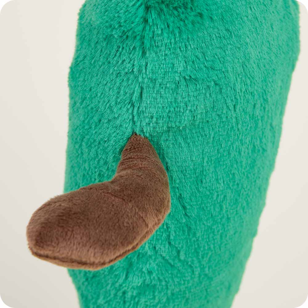 Green Chili Warmies - Gentle Mist