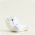 Dolphin Warmies - Warm Blend