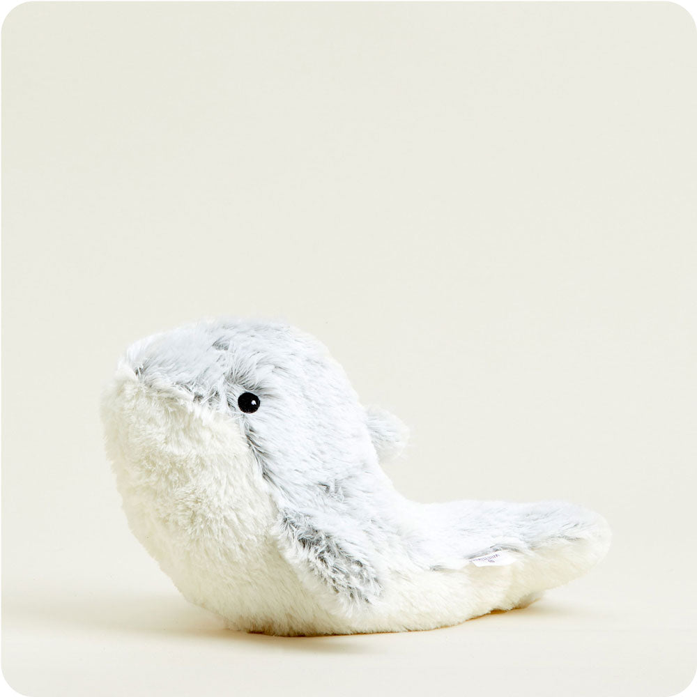 Dolphin Warmies - Warm Blend