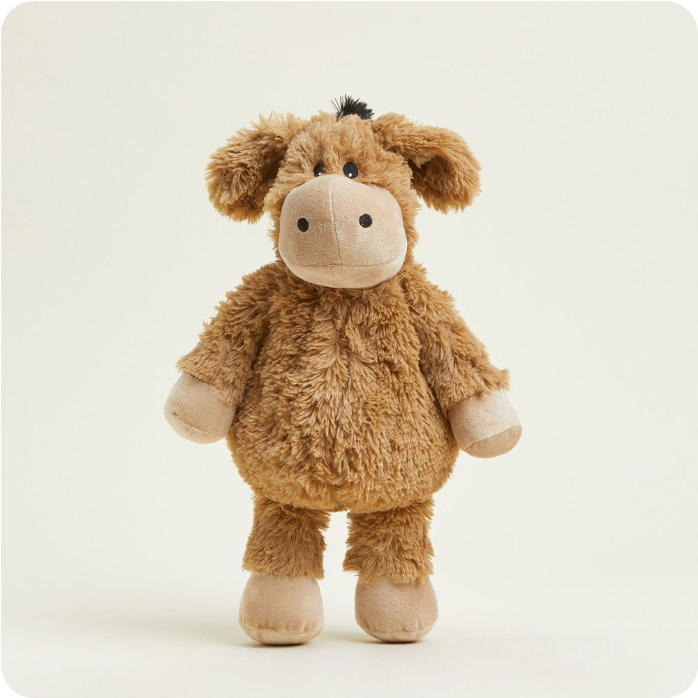 Donkey Warmies - Essential Set