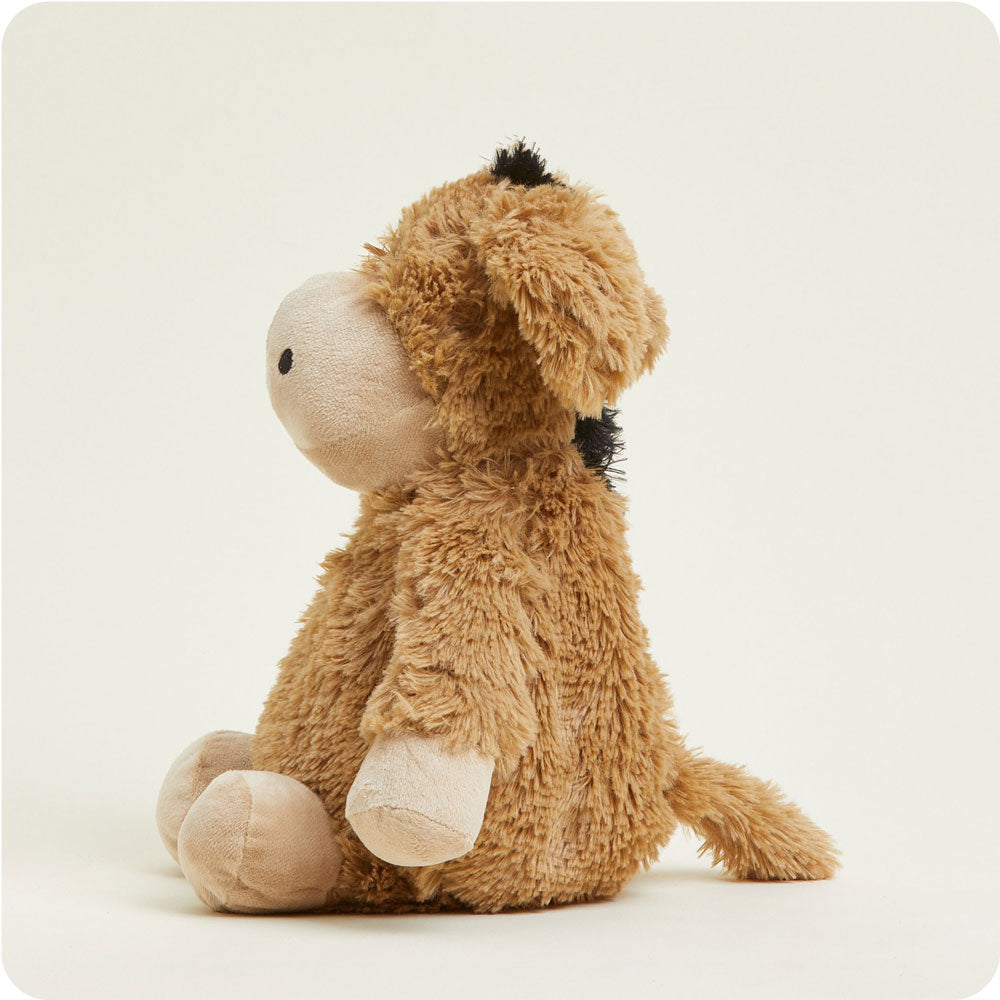 Donkey Warmies - Essential Set