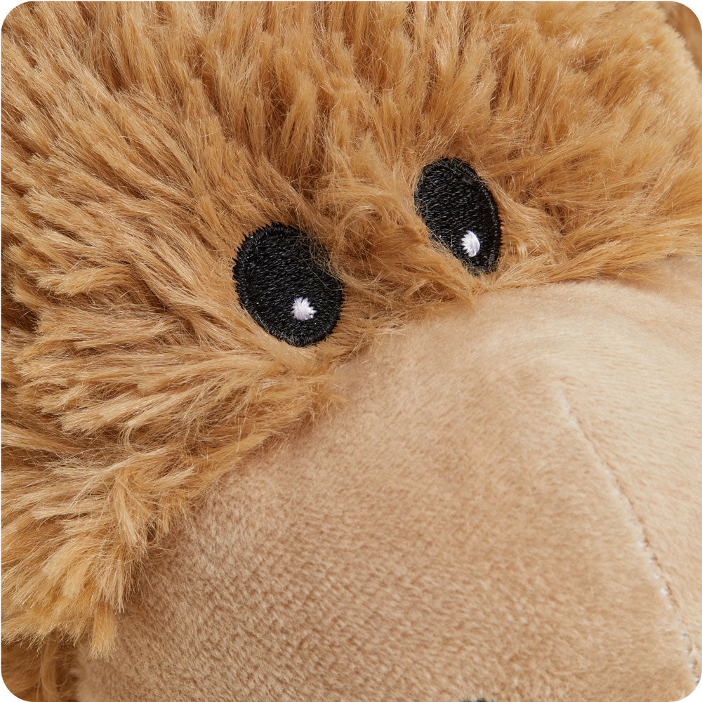 Donkey Warmies - Essential Set