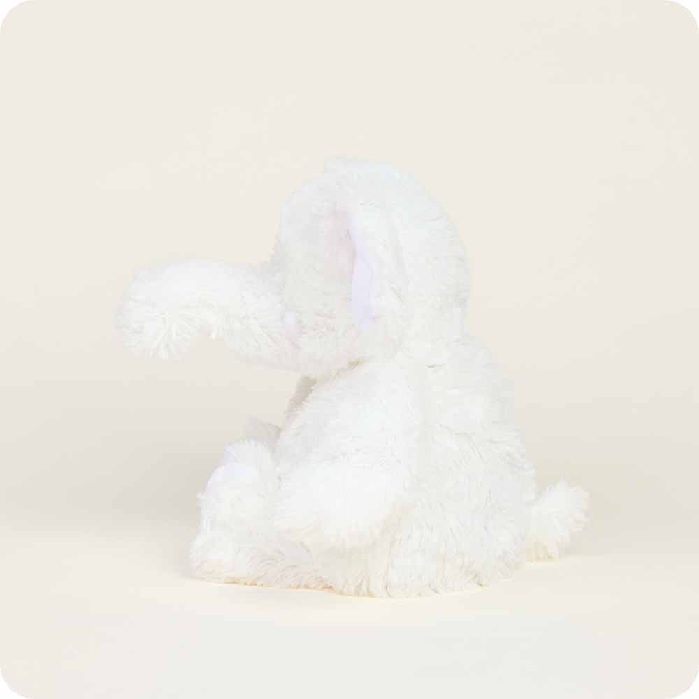 White Elephant Warmies - Bright Scent