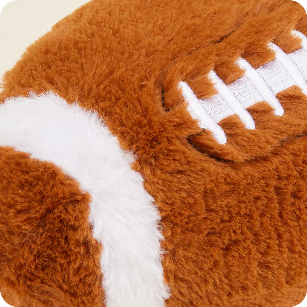 Football Warmies - Modern Blend