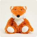 Fox Warmies - Daily Scent