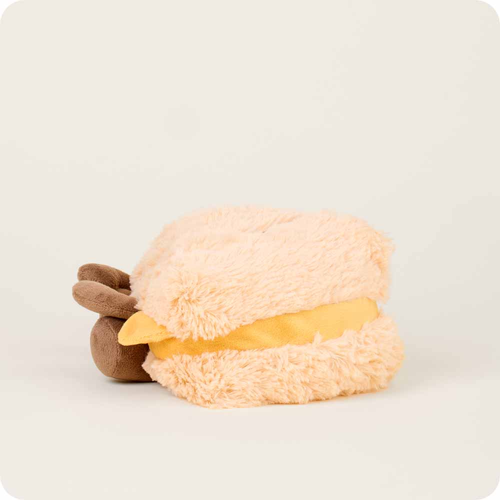 Grilled Cheese Warmies - Home Glow