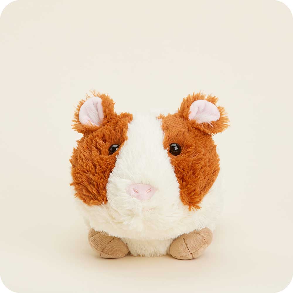 Guinea Pig Warmies - Gentle Mist