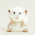 Hamster Warmies - Essential Set