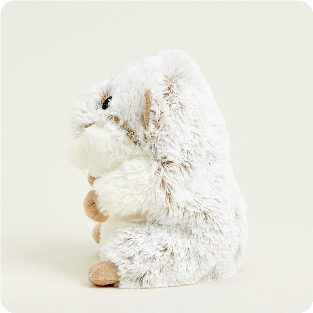 Hamster Warmies - Essential Set