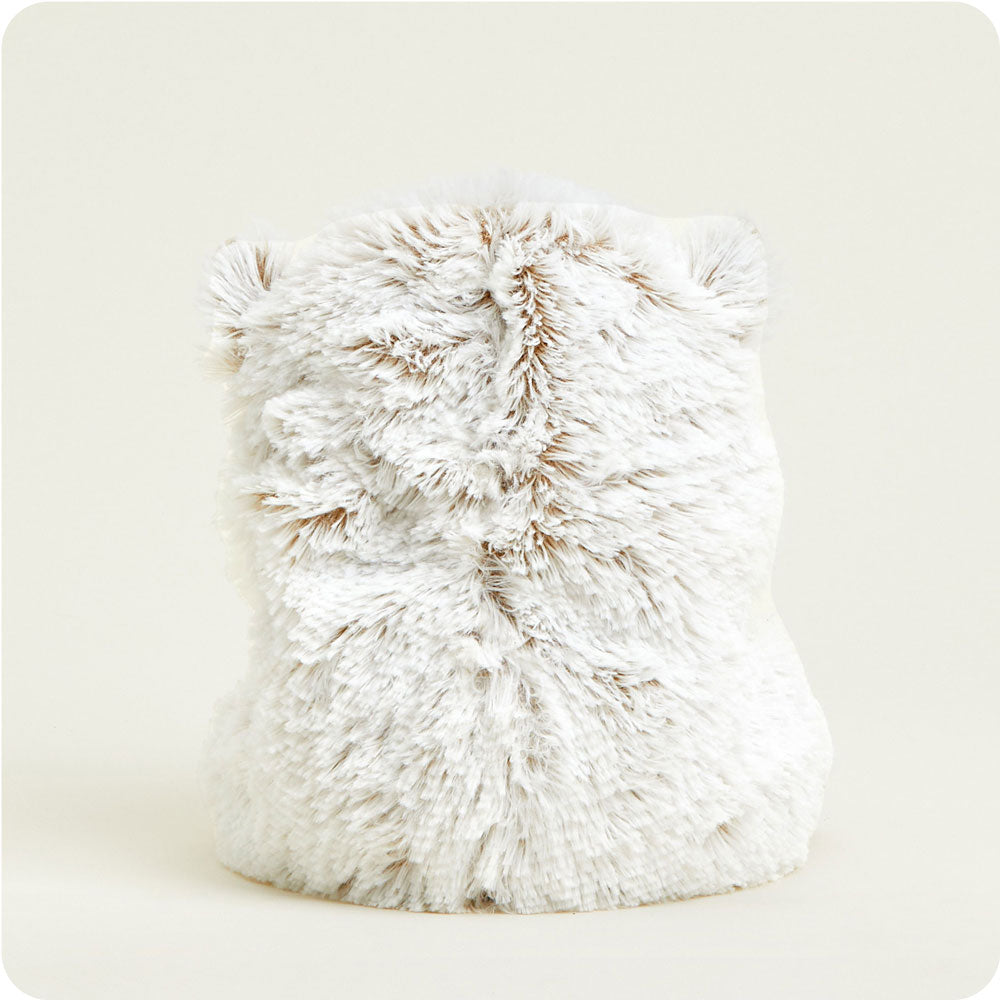 Hamster Warmies - Essential Set