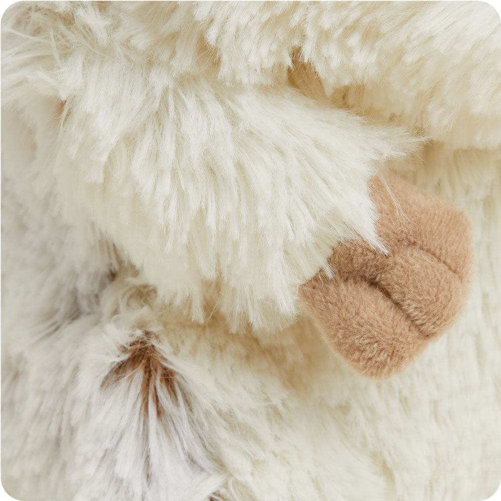 Hamster Warmies - Essential Set