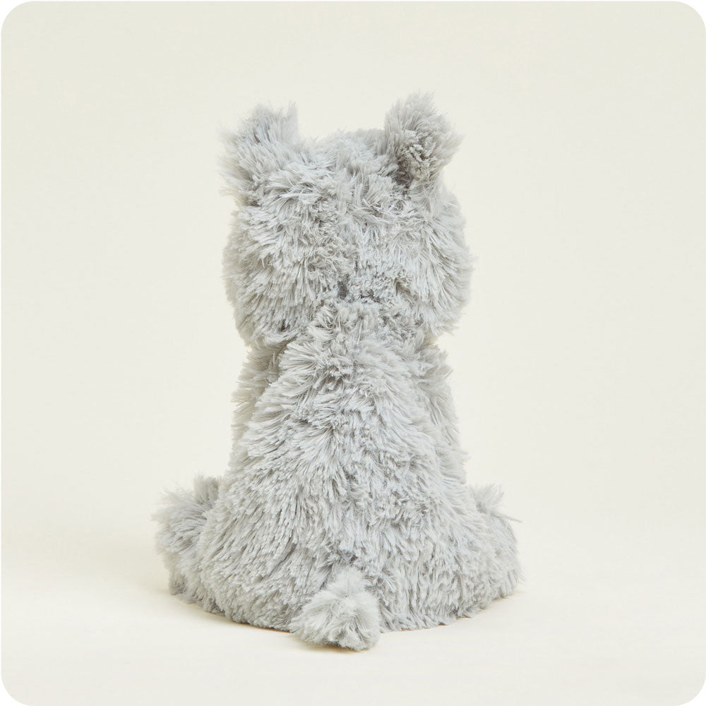 Husky Warmies - Home Glow