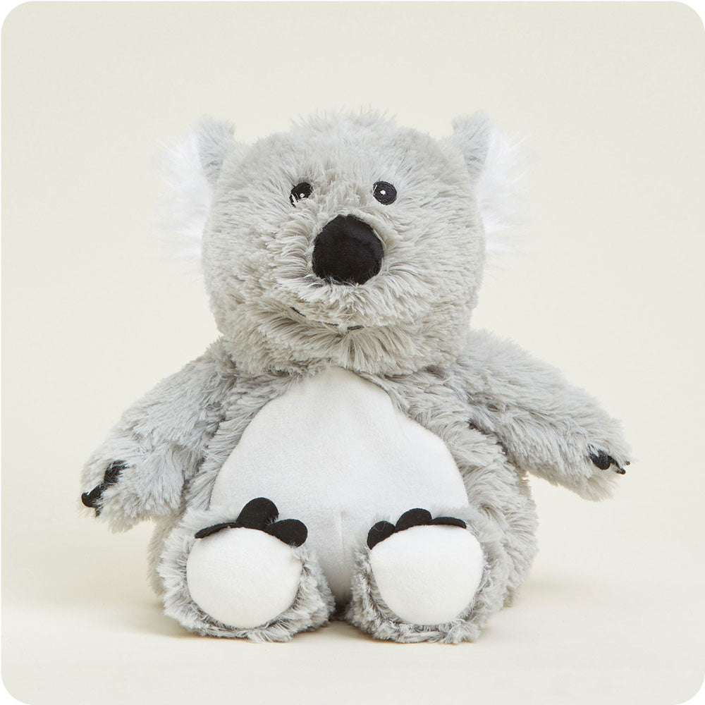 Koala Warmies - Warm Blend