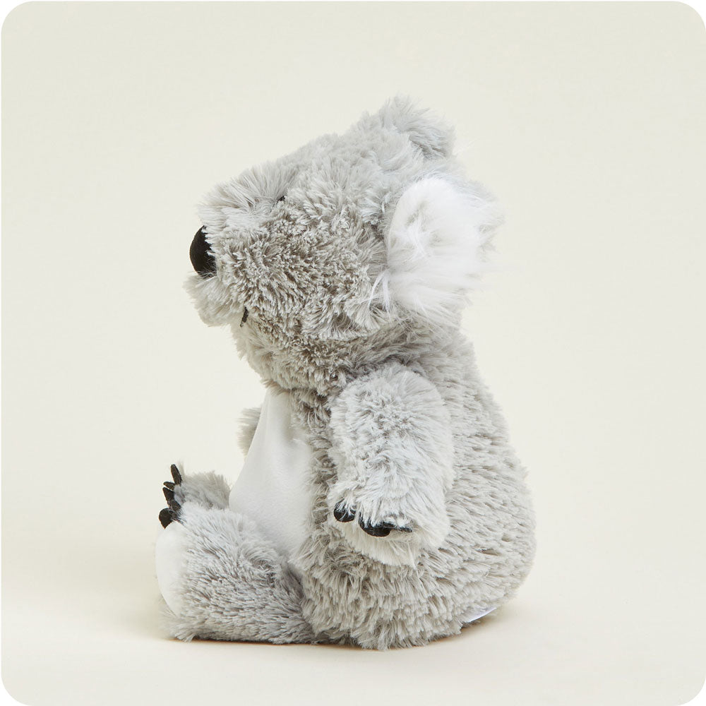 Koala Warmies - Warm Blend